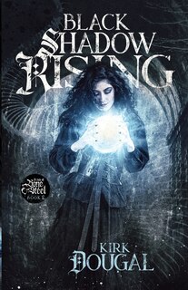 Front cover_Black Shadow Rising