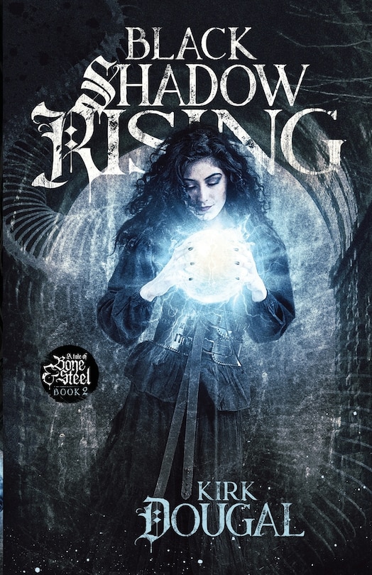 Front cover_Black Shadow Rising