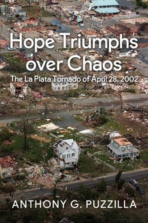 Front cover_Hope Triumphs Over Chaos
