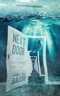 Front cover_Next Door