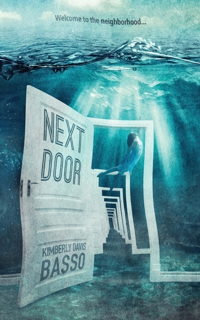 Front cover_Next Door
