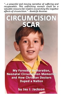 Couverture_Circumcision Scar