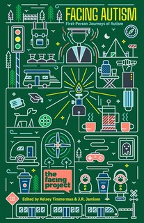 Couverture_Facing Autism