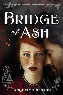 Front cover_Bridge of Ash