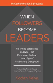 Couverture_When Followers Become Leaders