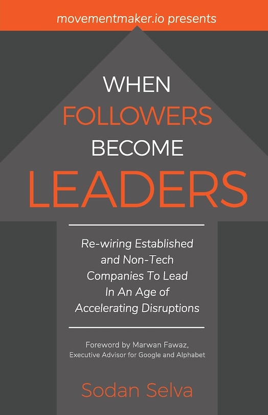 Couverture_When Followers Become Leaders