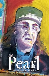 Front cover_Pearl