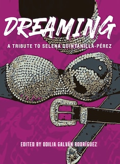 Couverture_Dreaming