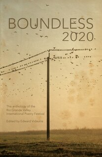 Couverture_Boundless 2020