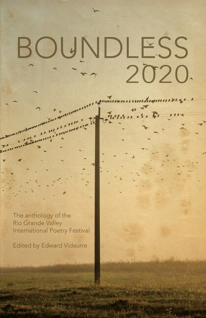 Couverture_Boundless 2020