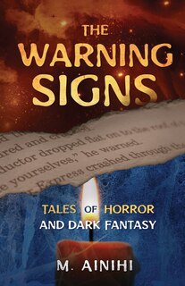 Couverture_The Warning Signs
