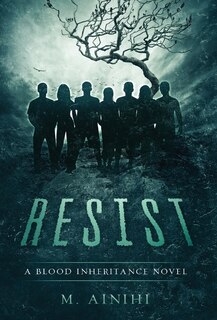Couverture_Resist