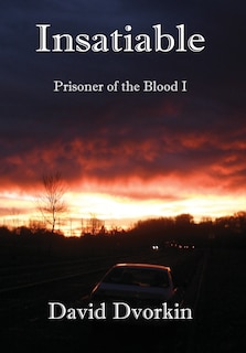 Front cover_Insatiable