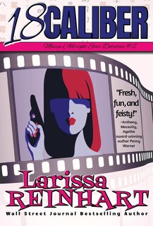 Couverture_18 Caliber