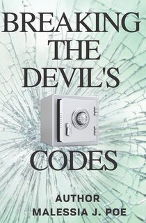 Couverture_Breaking the Devil's Codes