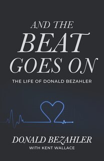 Couverture_And the Beat Goes on