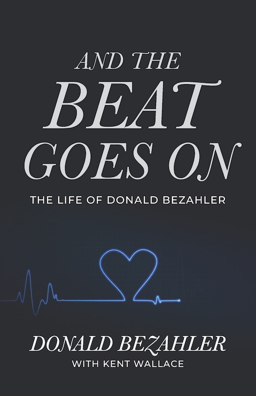 Couverture_And the Beat Goes on