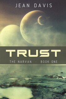 Front cover_Trust
