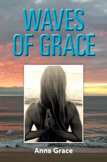 Couverture_Waves of Grace