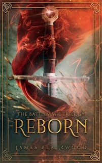Couverture_Reborn