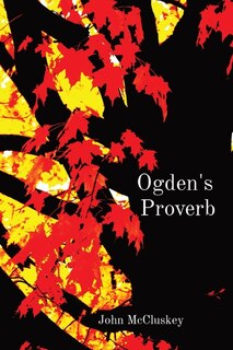 Couverture_Ogden's Proverb