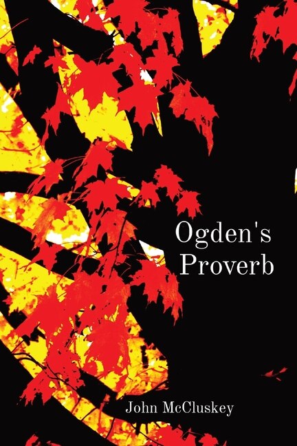 Couverture_Ogden's Proverb