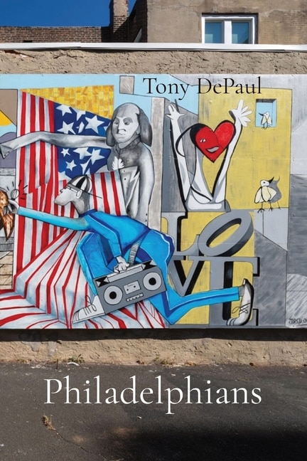 Couverture_Philadelphians