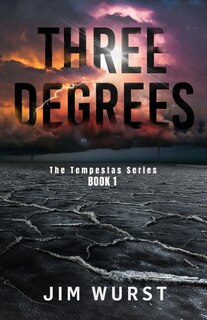 Front cover_Three Degrees