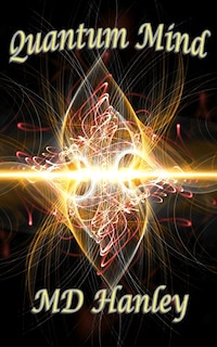 Couverture_Quantum Mind