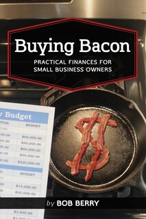 Couverture_Buying Bacon