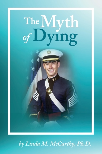 Front cover_The Myth of Dying