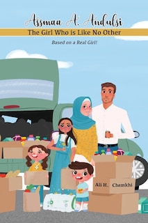 Couverture_Assmaa A. Andulsi