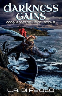 Front cover_Darkness Gains