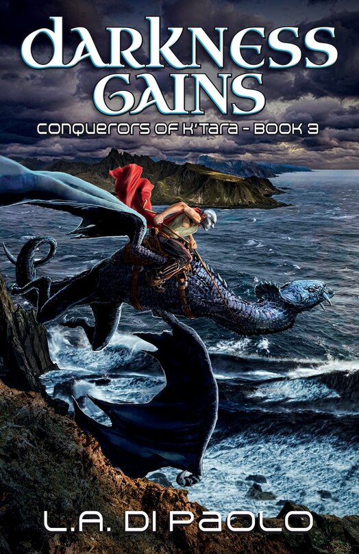 Front cover_Darkness Gains