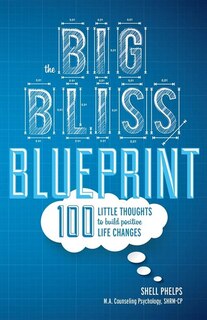 Couverture_The Big Bliss Blueprint