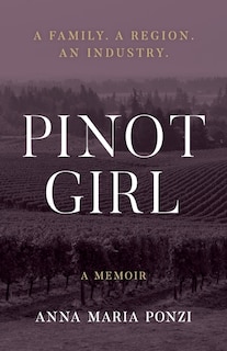 Couverture_Pinot Girl