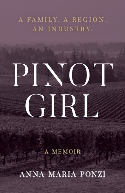 Couverture_Pinot Girl