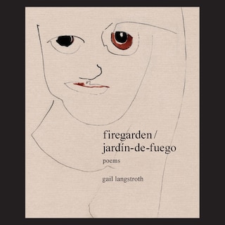 Front cover_firegarden / jardín-de-fuego