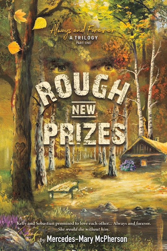 Couverture_Rough New Prizes