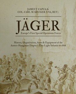 Front cover_Jäger