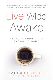 Front cover_Live Wide Awake