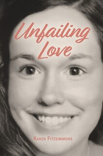 Front cover_Unfailing Love
