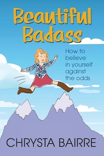 Couverture_Beautiful Badass