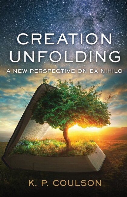 Couverture_Creation Unfolding