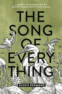 Couverture_The Song of Everything