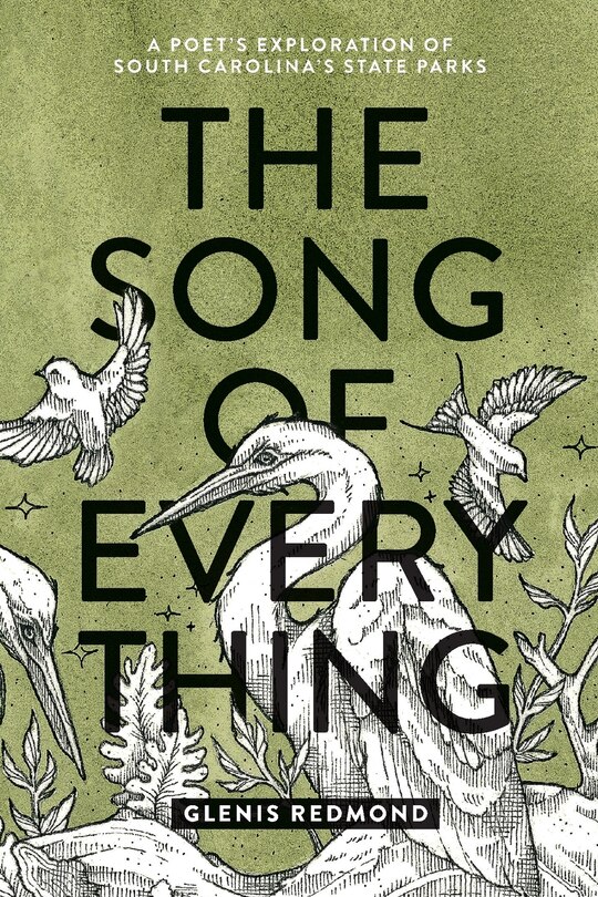 Couverture_The Song of Everything