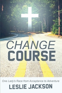Couverture_Change Course