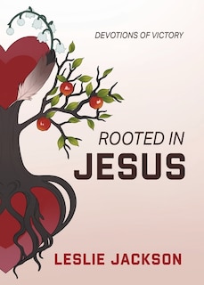 Front cover_Rooted in Jesus