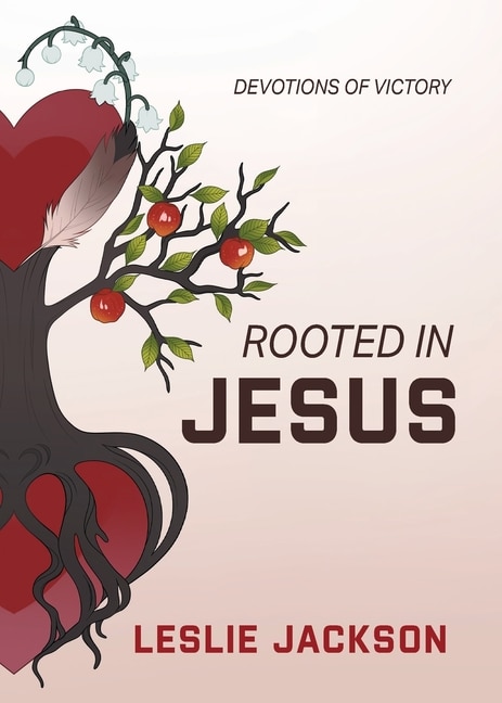 Front cover_Rooted in Jesus