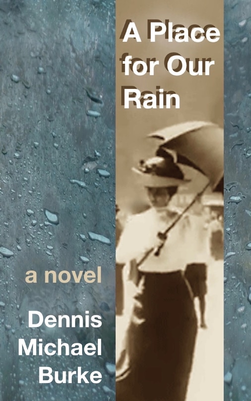 Front cover_A Place for Our Rain